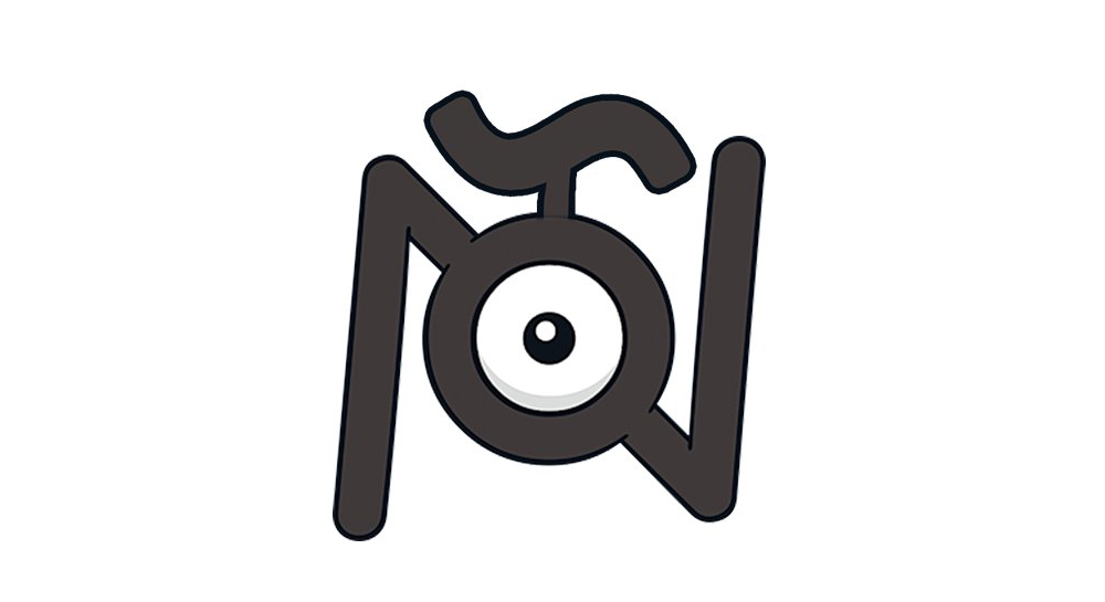 5797511763034037b7f8e