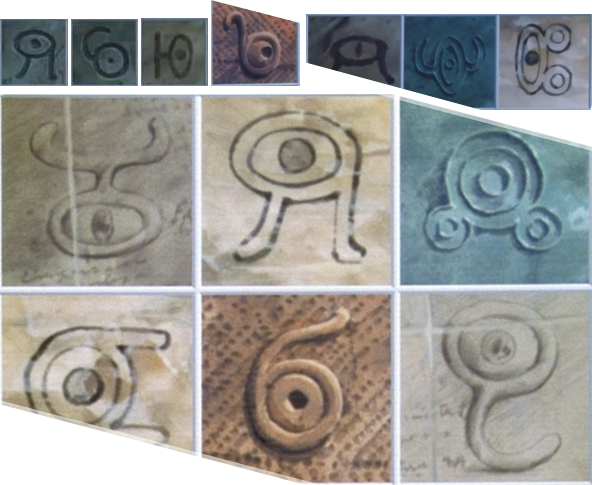 57975148630341484f4f7