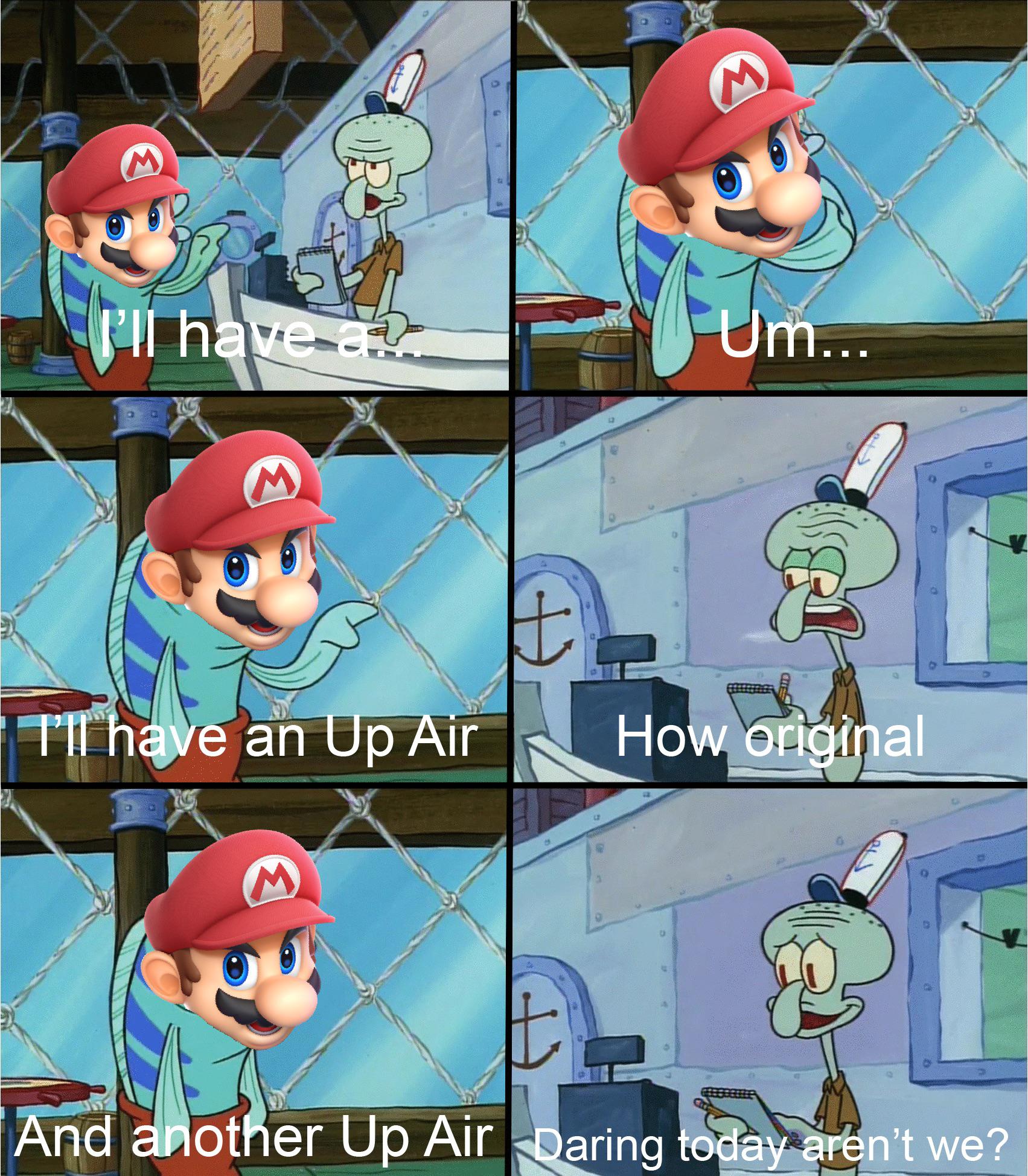 579751595e8329235ece3