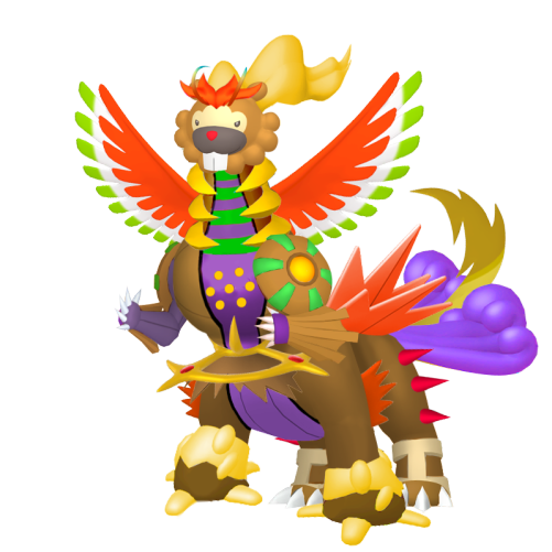 579751775e8352cfefe01