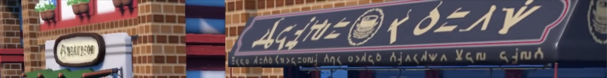 579752146303462bdc995