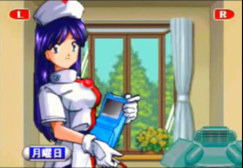 579752235f4e5f179138a