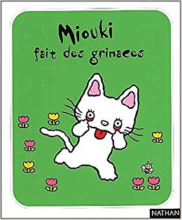 579752325f4e36f0a31ac