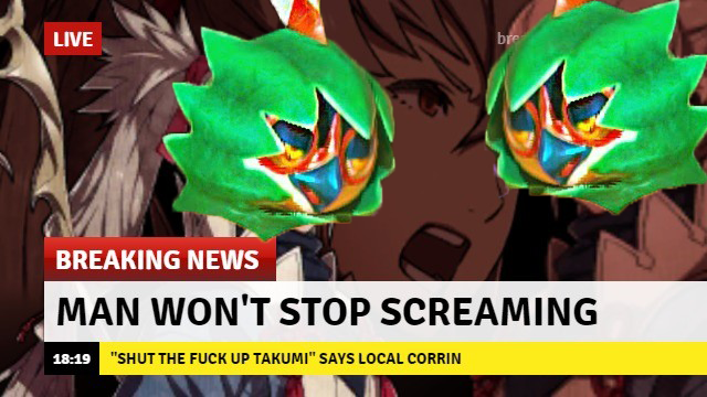 579752515e826c8270ebf