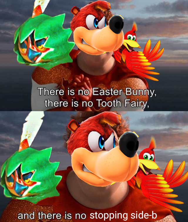 579752535e831a63421ab