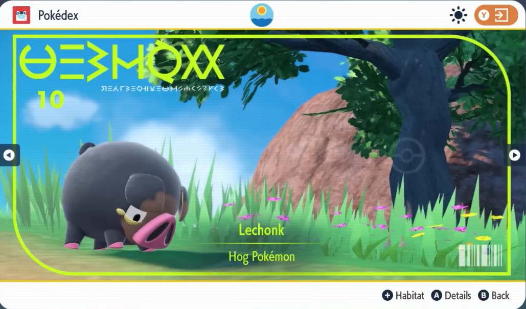 579752676303462bb6177