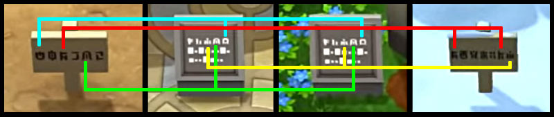 579752686303462be9d02