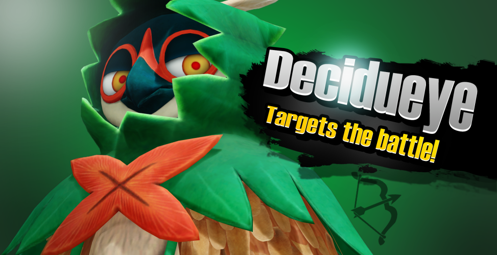 579752766064847ed8763