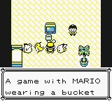 579753715f4e0b386f4d4