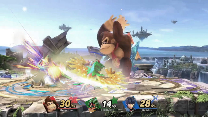 579754395e83adc36dfae