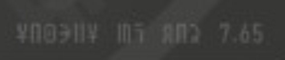 579755586303462c6e9d2