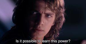 579755795e834ec1705cb