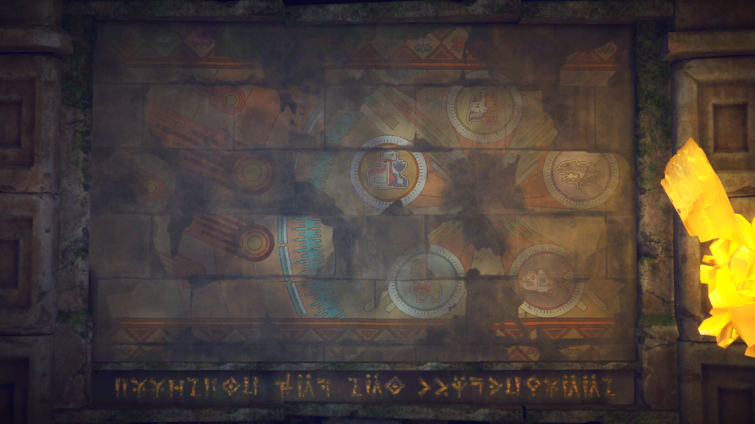 579755916303462c51e62