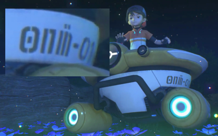 57975635630345a7da0a6