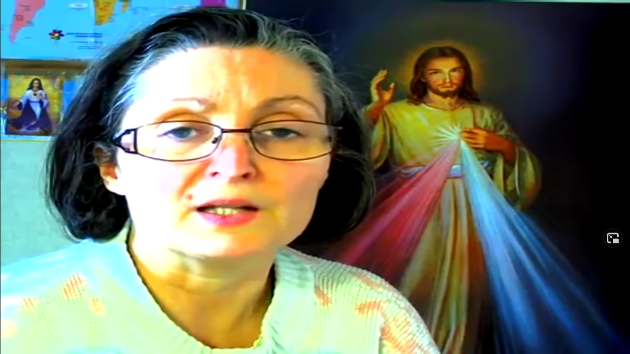 5797565260647d103e953