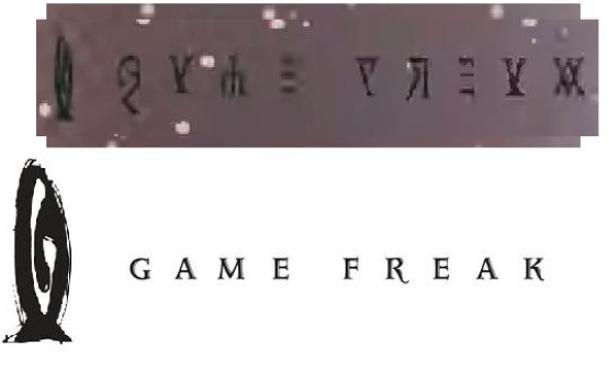 5797568663034306d1a26