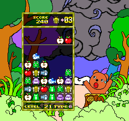 579757565f4e39672bb3d