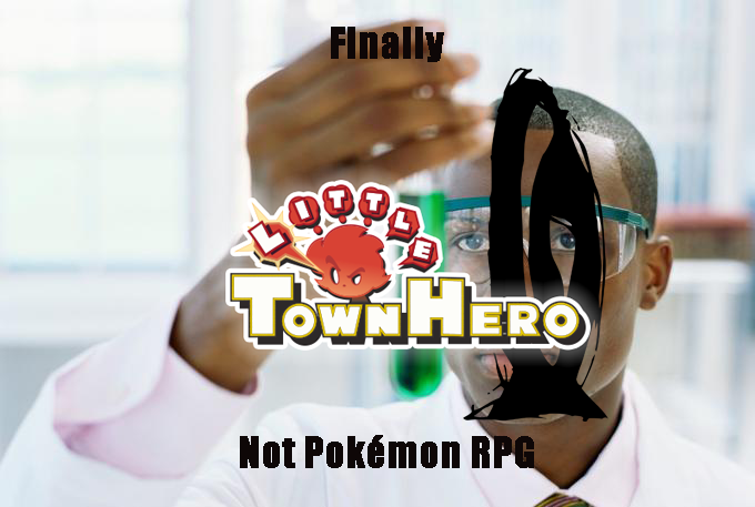 579758855f5341fc64b20