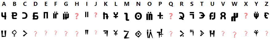 579758916303462c6214d