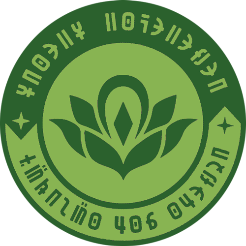 5797589563034570a49ee