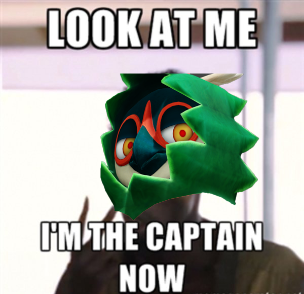 579759715e833d5c05a85