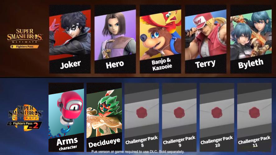 579759975e83539d1eb7b