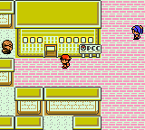 579771005f3d4fb9b378e