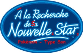 579771035ee7acf9a1a71