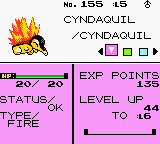 579771085f3ae729116d3