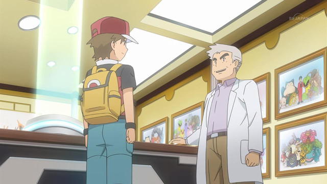 579771175f29d3b4a6f94