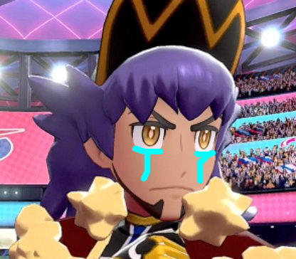 579771185f2b05b622770