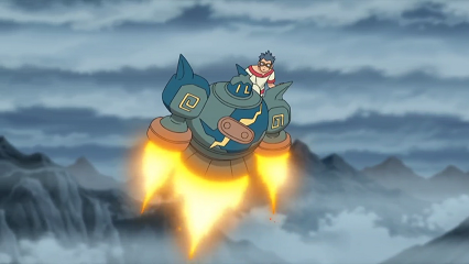 579771205f53f6a9228a2