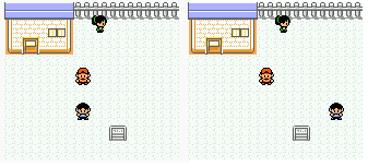 579771335f3d3d0acc50f