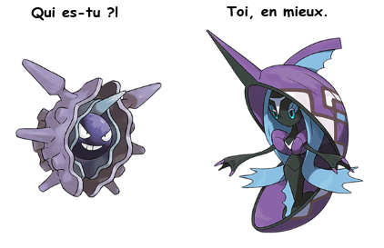 579771405f414b80f1b8a