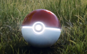 579771705fad583a0714f