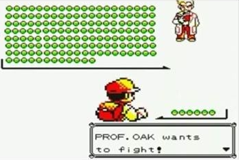 579771925f2ae005f1091