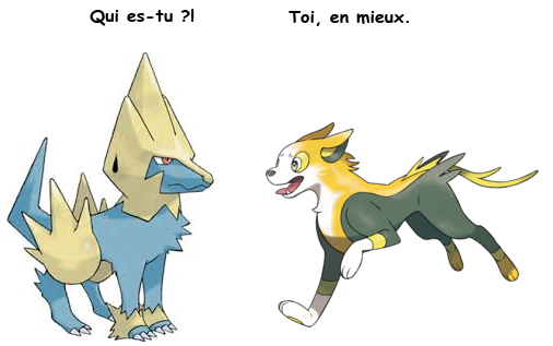 579771945eea6648a7169