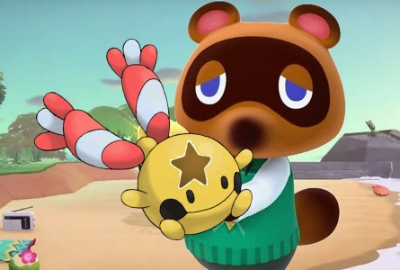 579772265ee5044aef014