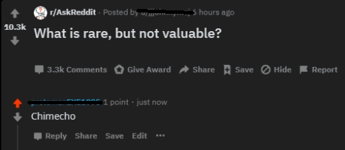 579772375ee9d1353df26