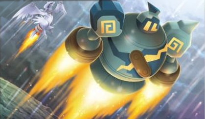 579772525f550dd88f28e