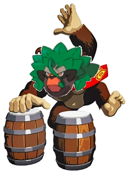 579772805ee659d07e109