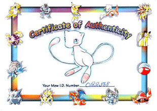 579772815f28352e4acfa