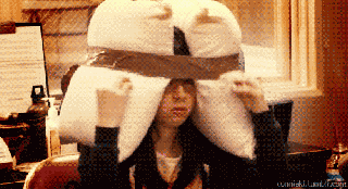 579772835eea944e933b1