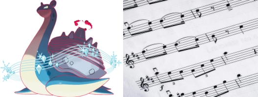 579772875ee37df592d91