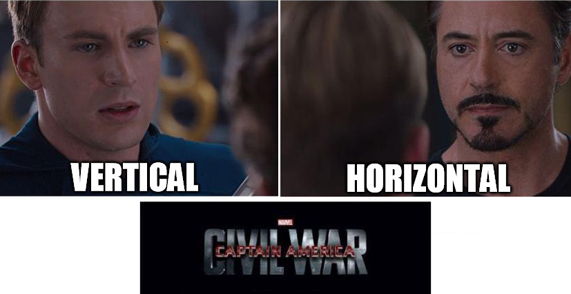 579772915f42a7b9e8966