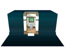 579773095f28380686a90