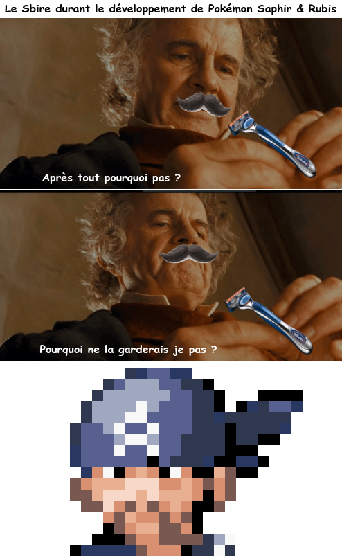 579773195f2a9c635f78e