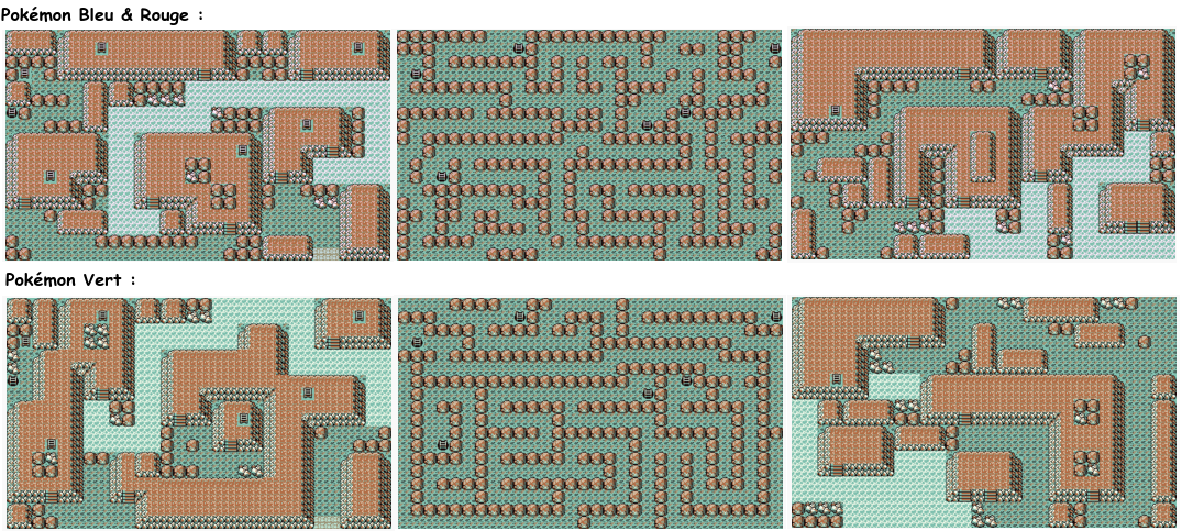 579773405f38114377c28