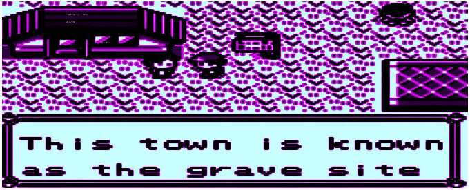 579773465f3be61b0c709