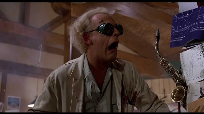 579774025f37a445e09c7